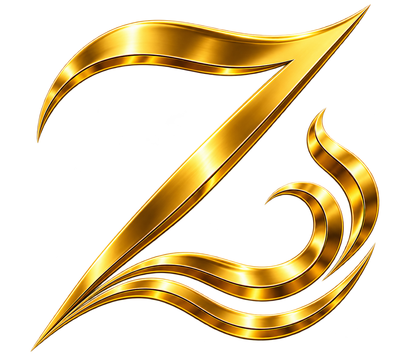 ZENXAN